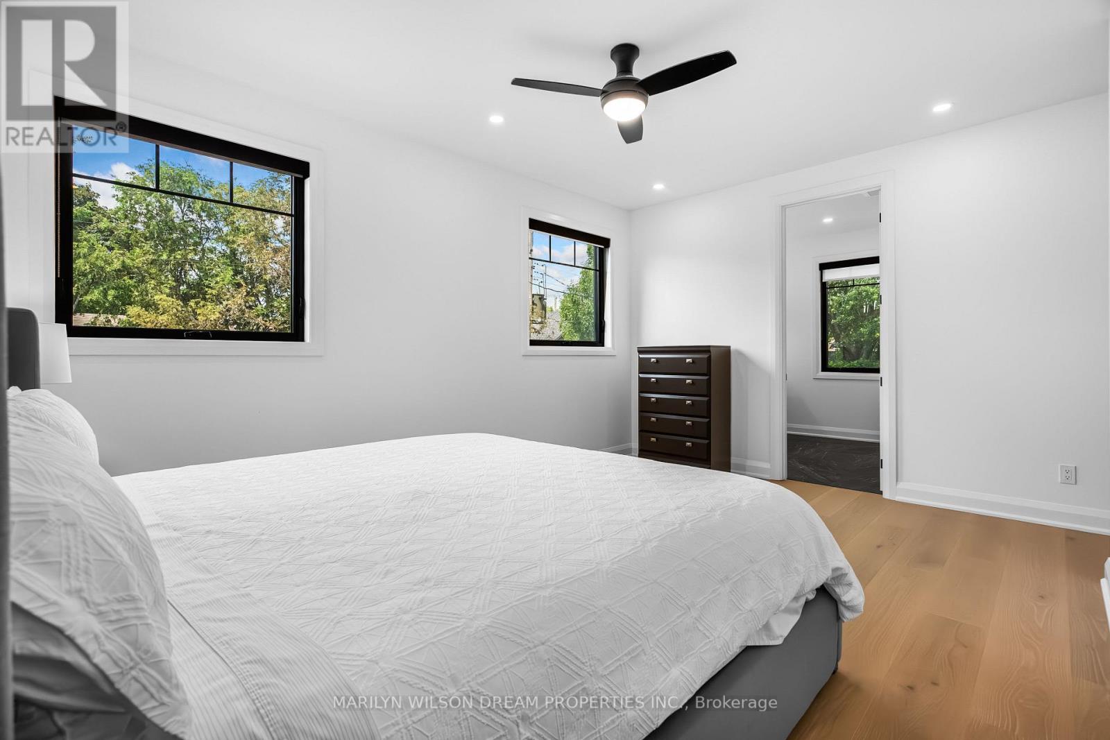 123 Mason Terrace, Ottawa, Ontario  K1S 0L2 - Photo 27 - X13003712