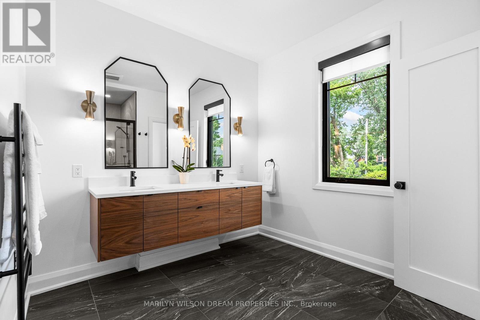 123 Mason Terrace, Ottawa, Ontario  K1S 0L2 - Photo 28 - X13003712