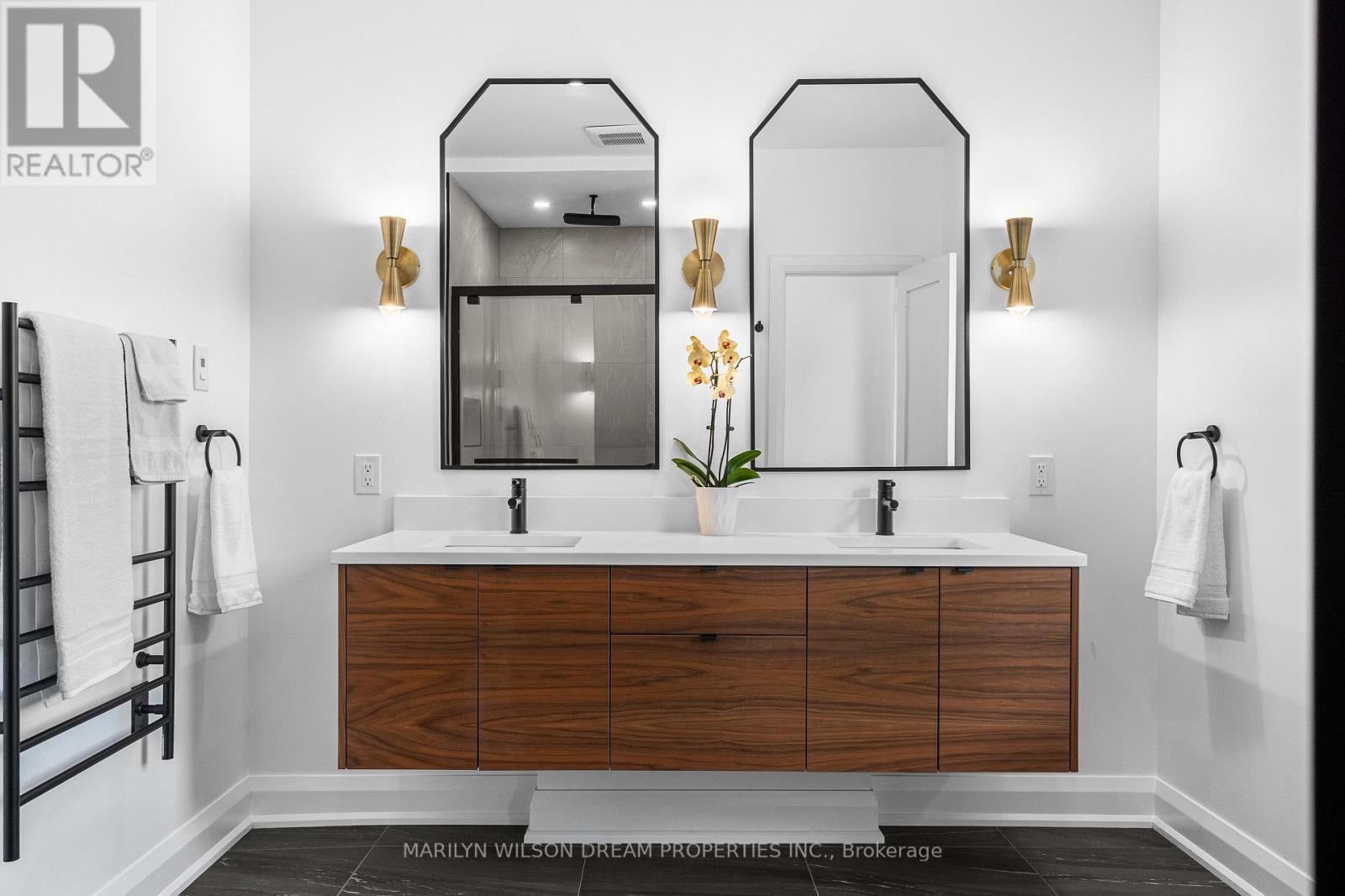 123 Mason Terrace, Ottawa, Ontario  K1S 0L2 - Photo 29 - X13003712