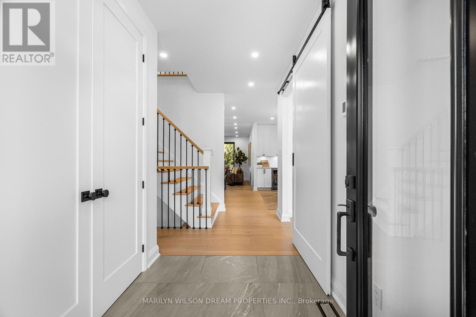 123 Mason Terrace, Ottawa, Ontario  K1S 0L2 - Photo 3 - X13003712