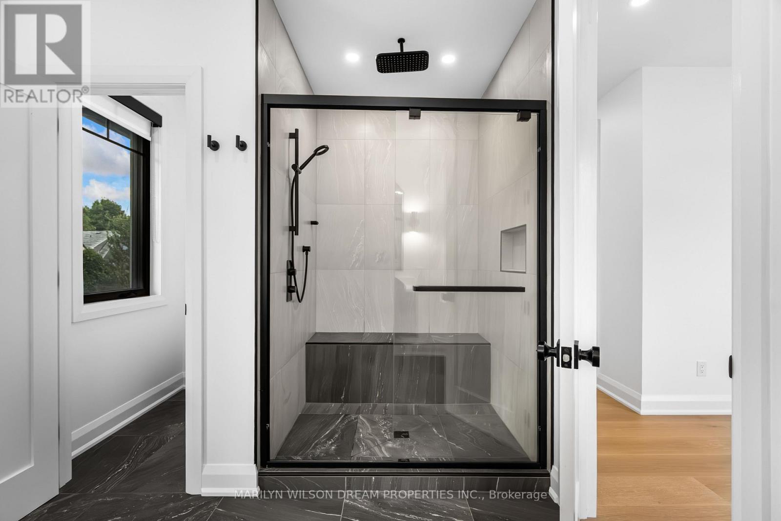 123 Mason Terrace, Ottawa, Ontario  K1S 0L2 - Photo 30 - X13003712