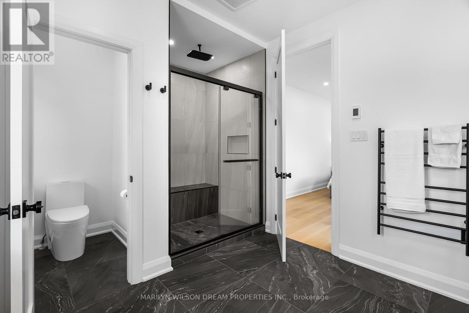 123 Mason Terrace, Ottawa, Ontario  K1S 0L2 - Photo 31 - X13003712