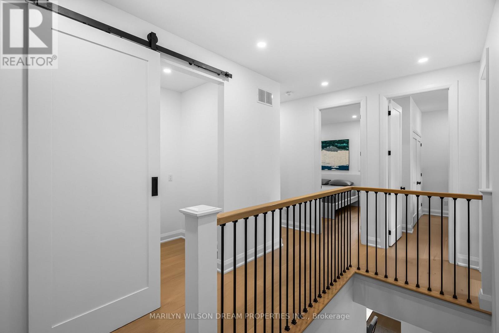 123 Mason Terrace, Ottawa, Ontario  K1S 0L2 - Photo 33 - X13003712