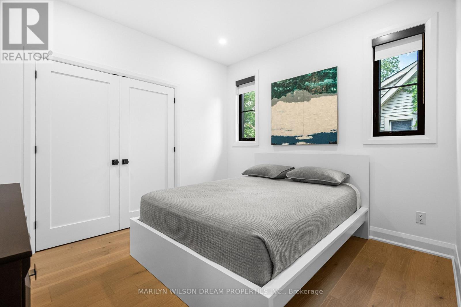 123 Mason Terrace, Ottawa, Ontario  K1S 0L2 - Photo 34 - X13003712