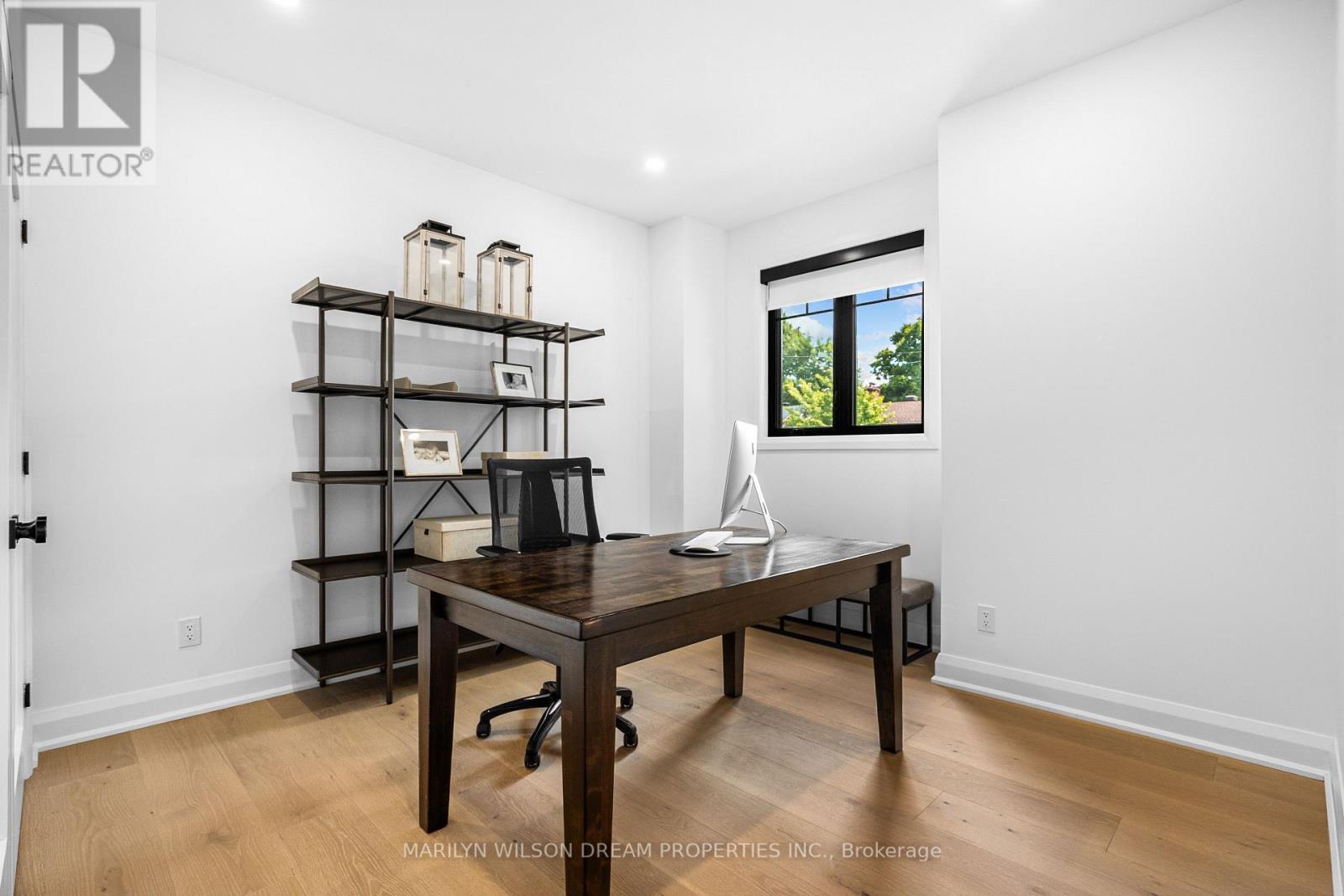 123 Mason Terrace, Ottawa, Ontario  K1S 0L2 - Photo 35 - X13003712