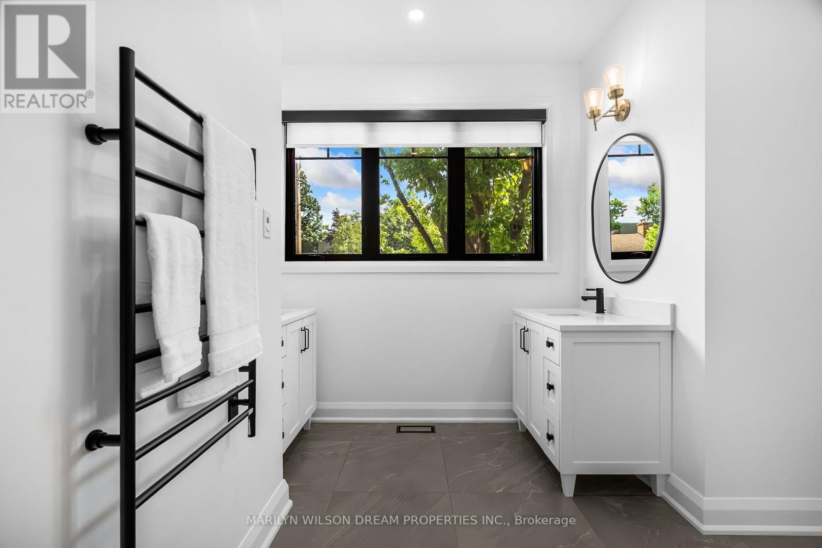 123 Mason Terrace, Ottawa, Ontario  K1S 0L2 - Photo 36 - X13003712