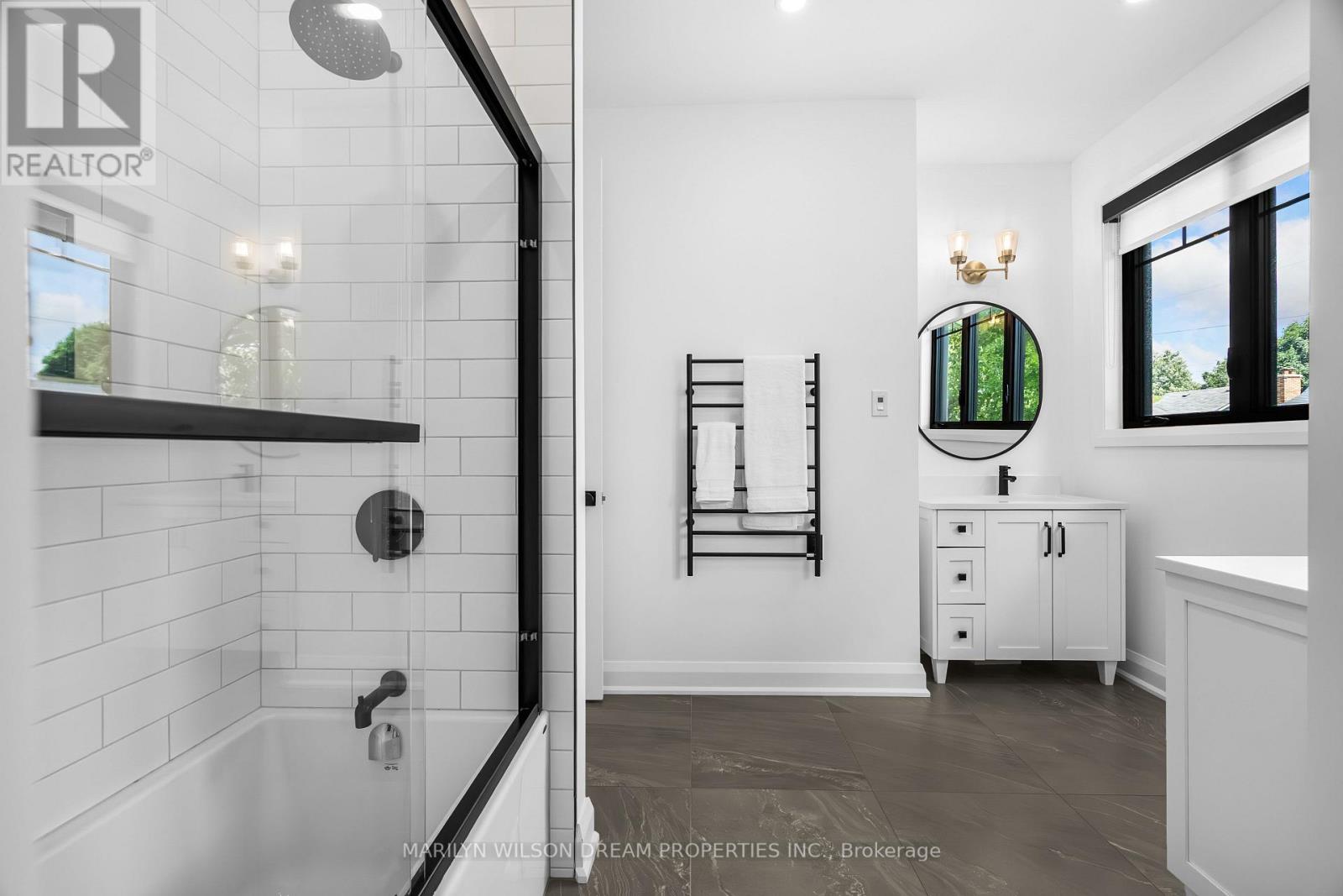 123 Mason Terrace, Ottawa, Ontario  K1S 0L2 - Photo 37 - X13003712