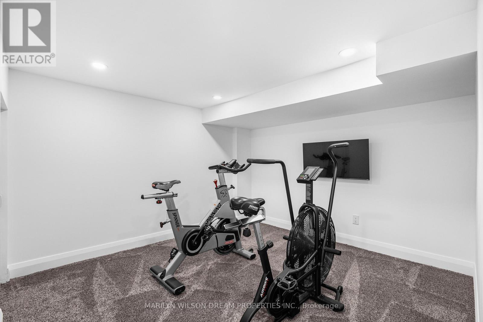 123 Mason Terrace, Ottawa, Ontario  K1S 0L2 - Photo 39 - X13003712