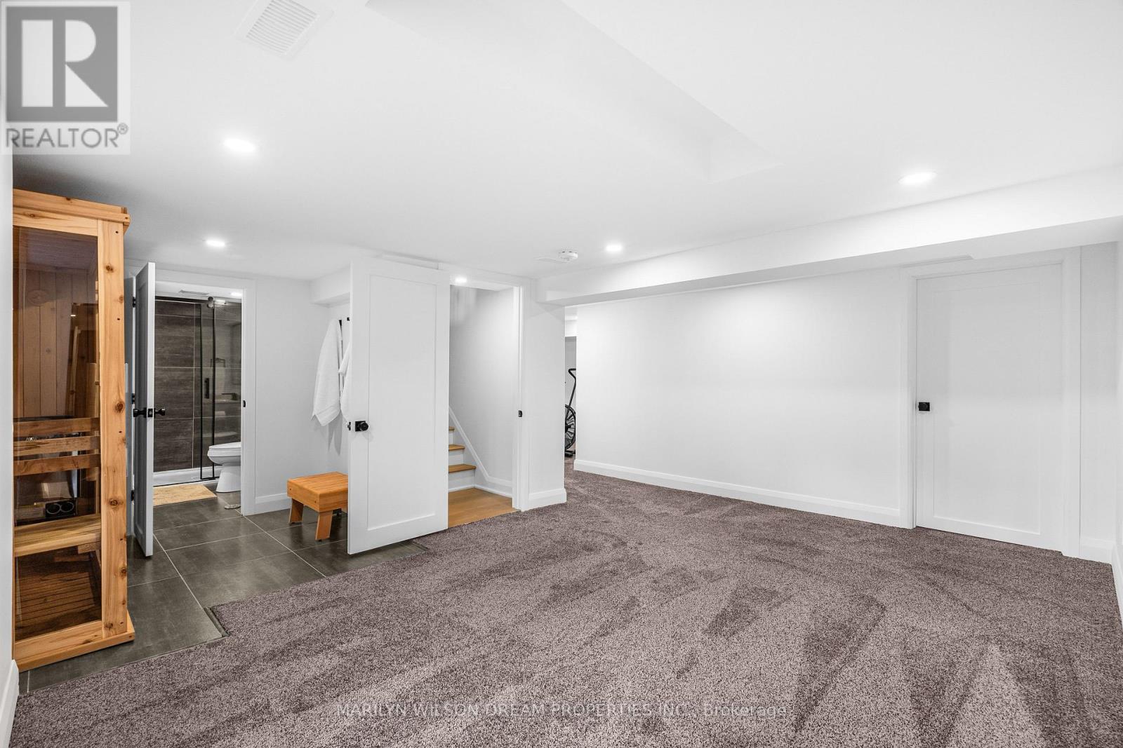 123 Mason Terrace, Ottawa, Ontario  K1S 0L2 - Photo 40 - X13003712