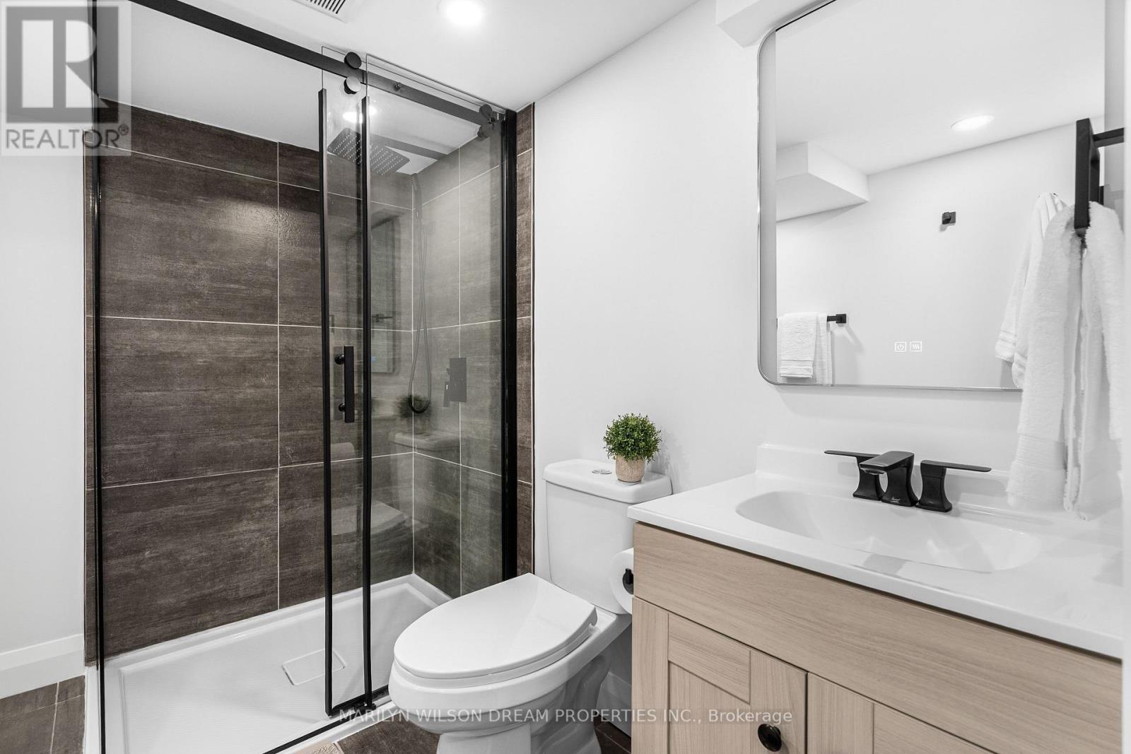 123 Mason Terrace, Ottawa, Ontario  K1S 0L2 - Photo 43 - X13003712