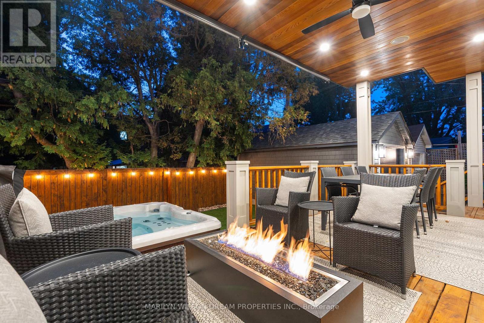 123 Mason Terrace, Ottawa, Ontario  K1S 0L2 - Photo 44 - X13003712