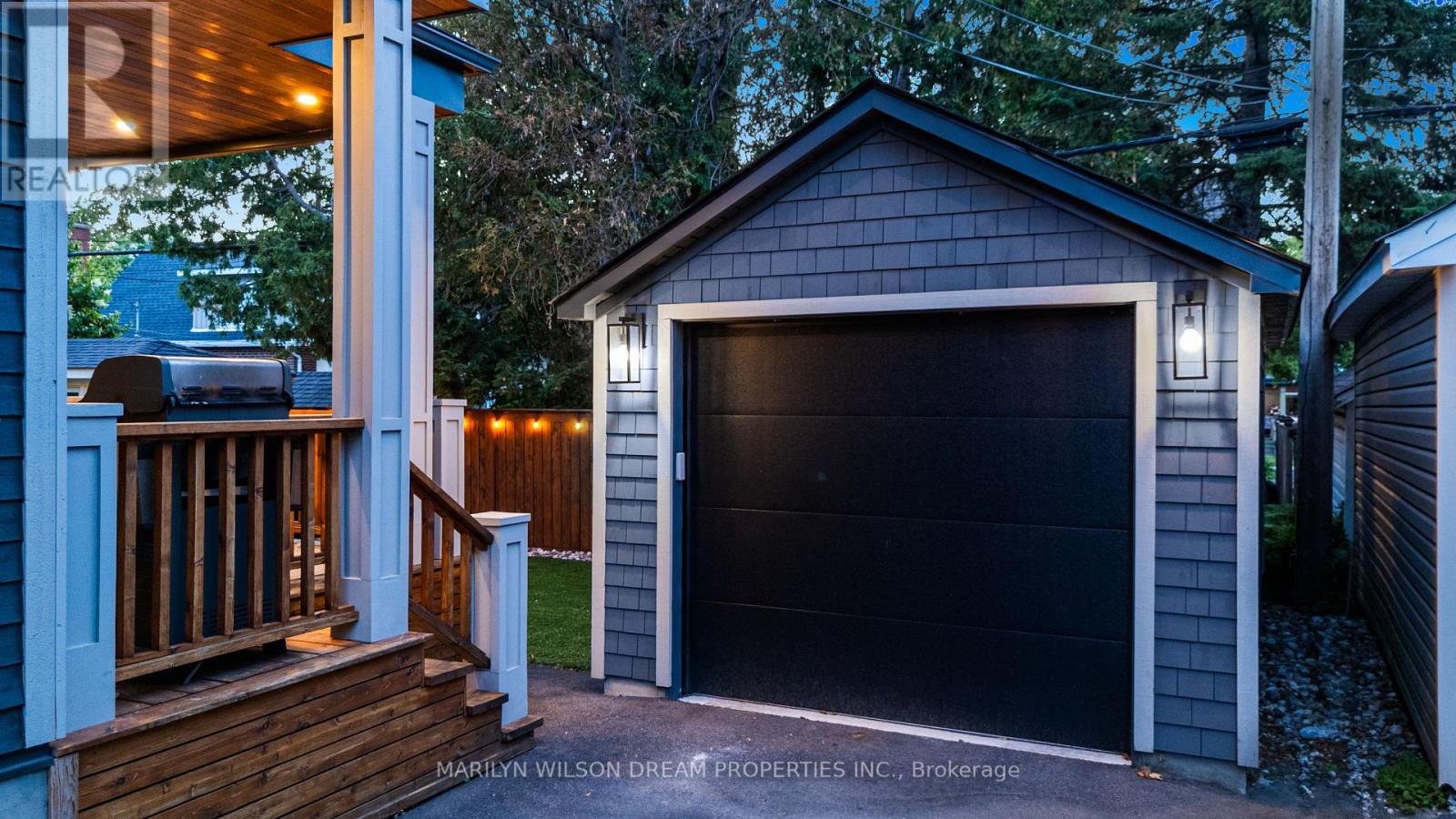 123 Mason Terrace, Ottawa, Ontario  K1S 0L2 - Photo 47 - X13003712