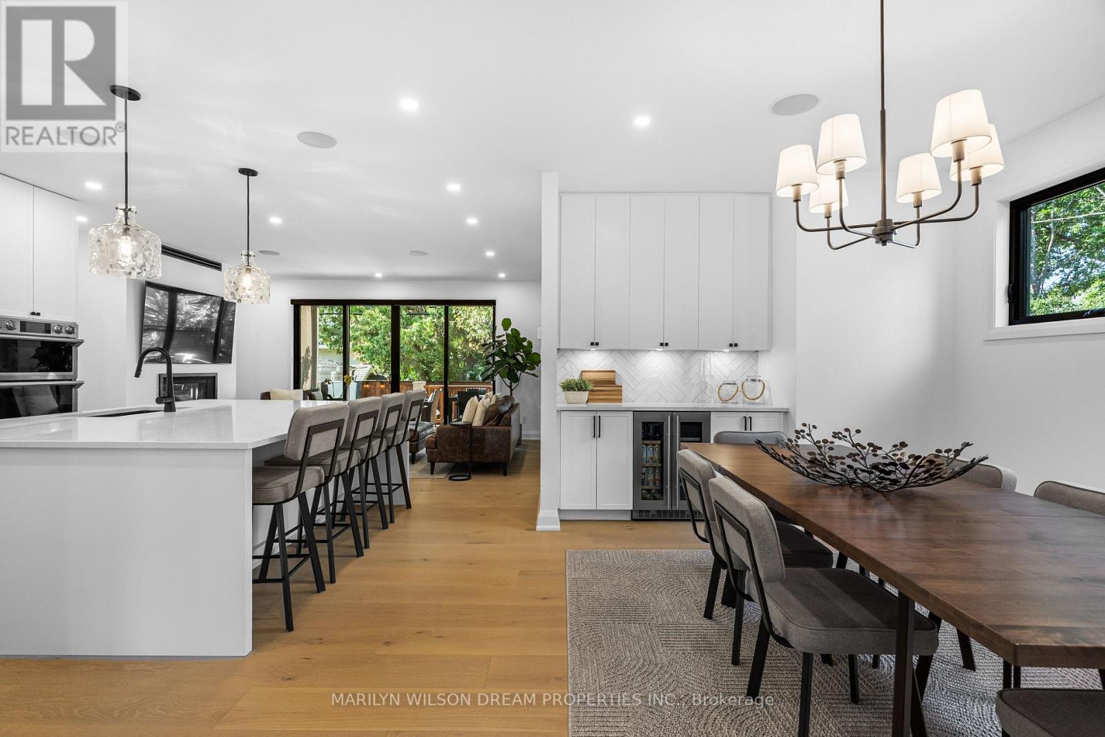 123 Mason Terrace, Ottawa, Ontario  K1S 0L2 - Photo 5 - X13003712