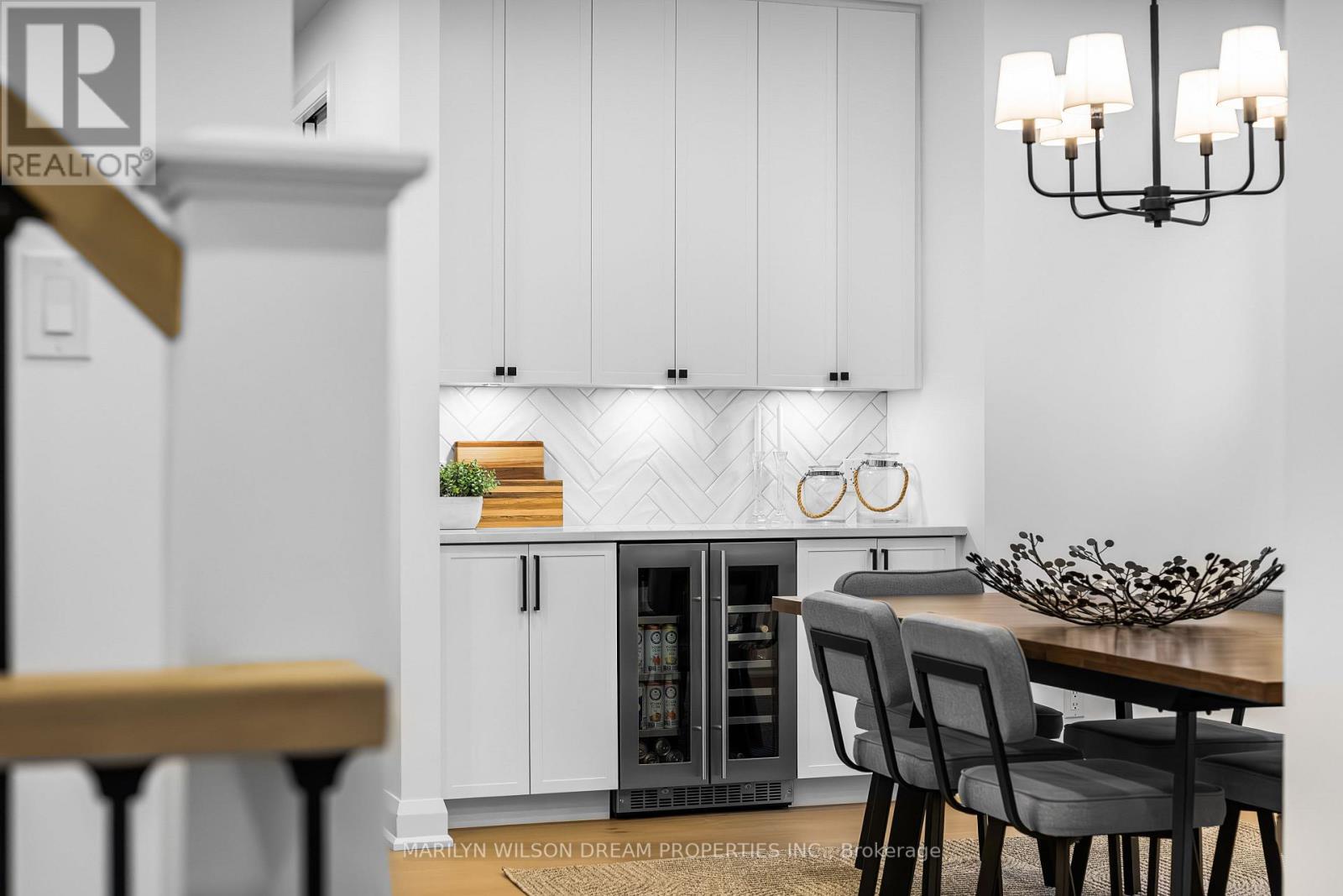 123 Mason Terrace, Ottawa, Ontario  K1S 0L2 - Photo 6 - X13003712