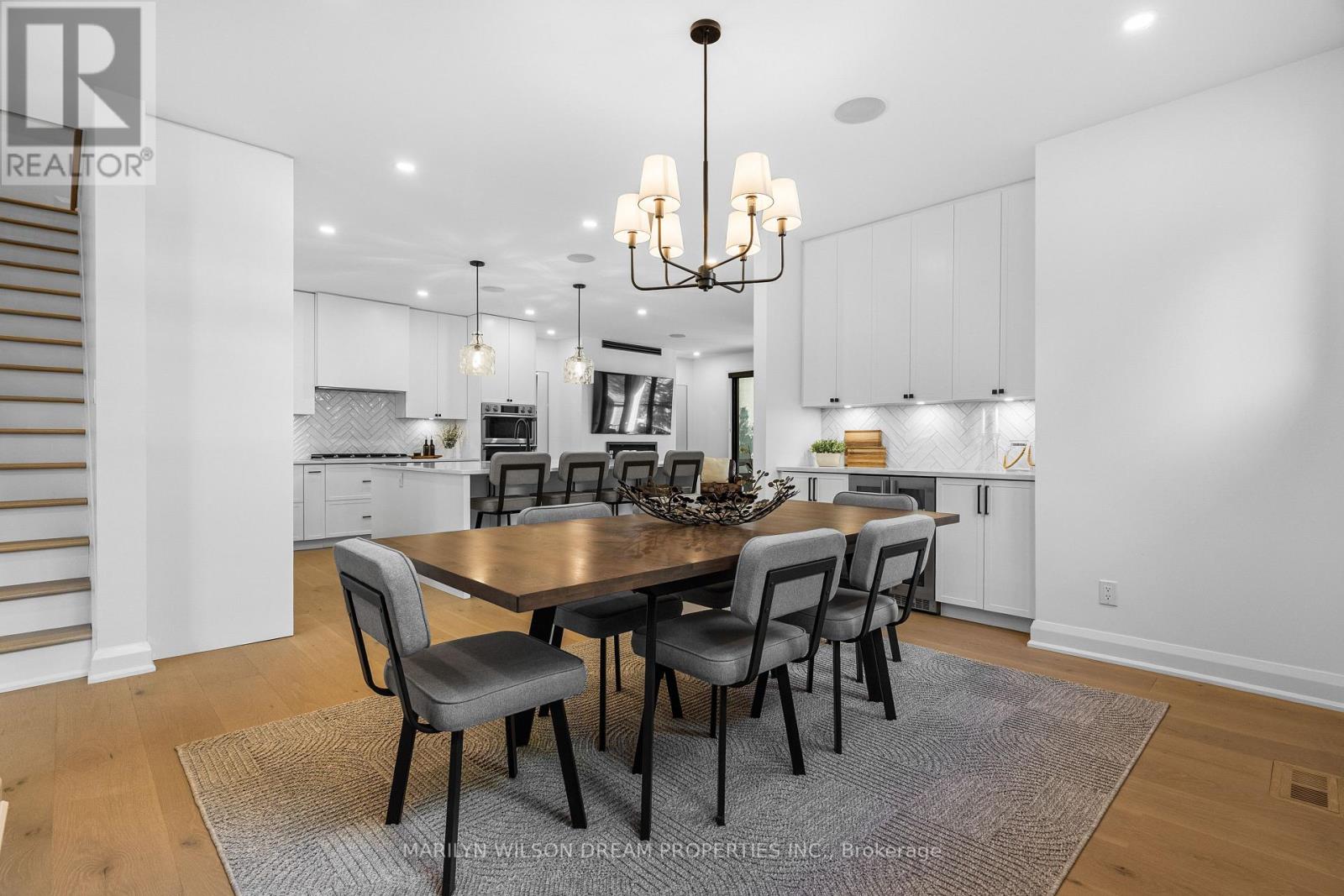 123 Mason Terrace, Ottawa, Ontario  K1S 0L2 - Photo 7 - X13003712