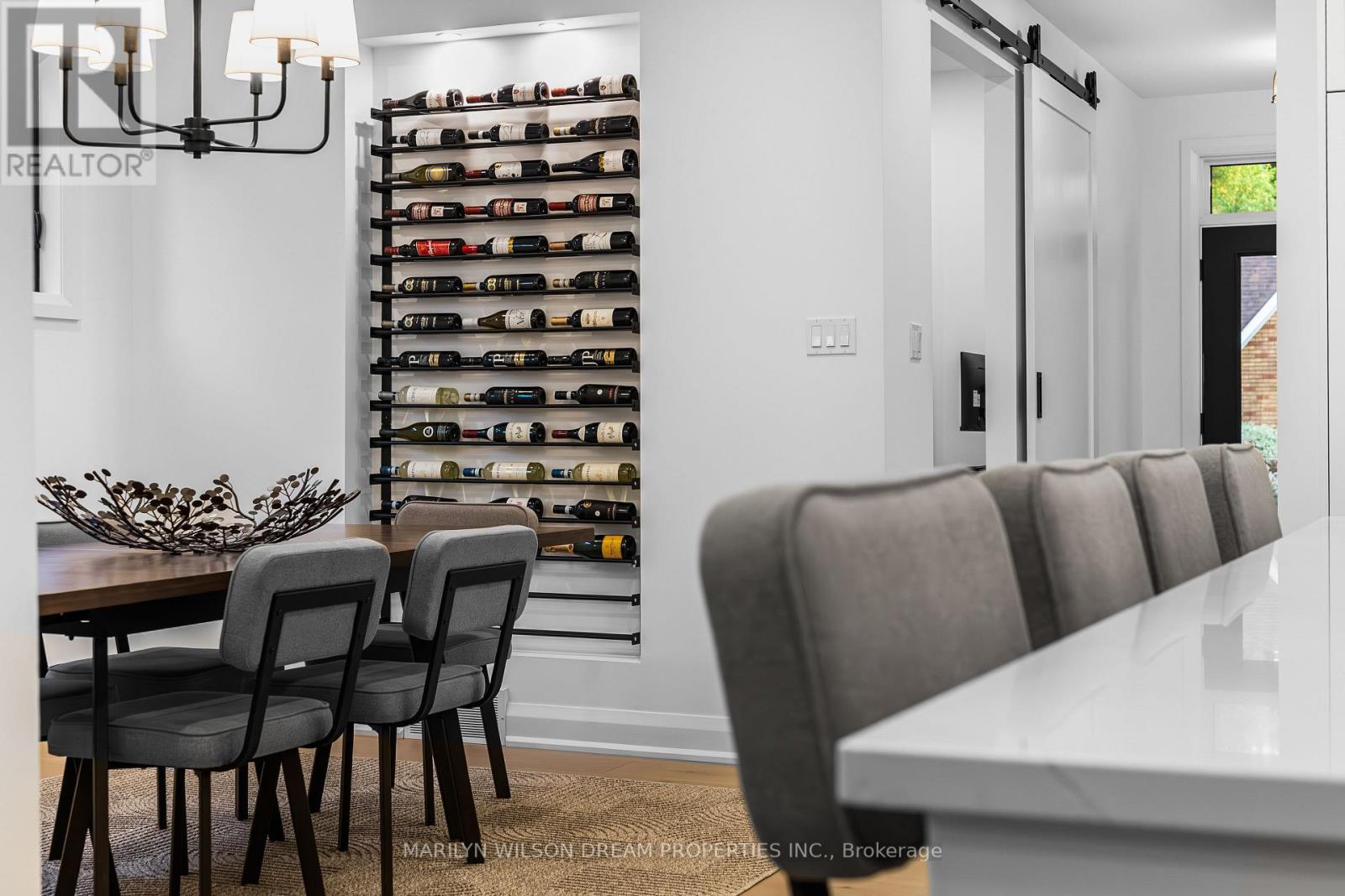 123 Mason Terrace, Ottawa, Ontario  K1S 0L2 - Photo 9 - X13003712