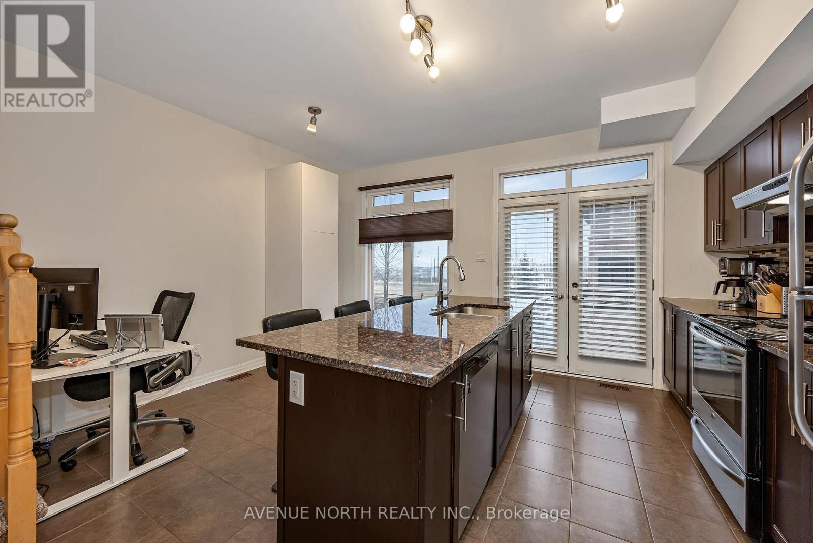 120 Lionel Private, Ottawa, Ontario  K4A 0X1 - Photo 20 - X13003724