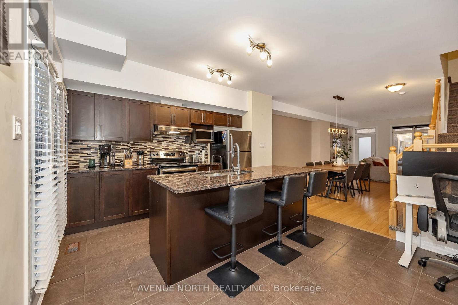 120 Lionel Private, Ottawa, Ontario  K4A 0X1 - Photo 23 - X13003724