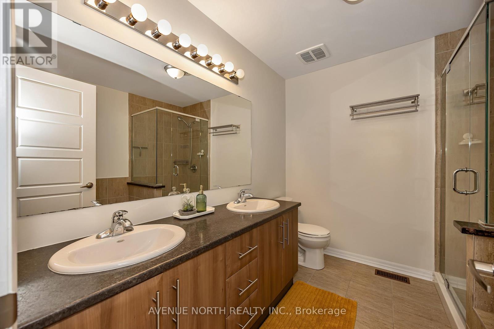 120 Lionel Private, Ottawa, Ontario  K4A 0X1 - Photo 30 - X13003724