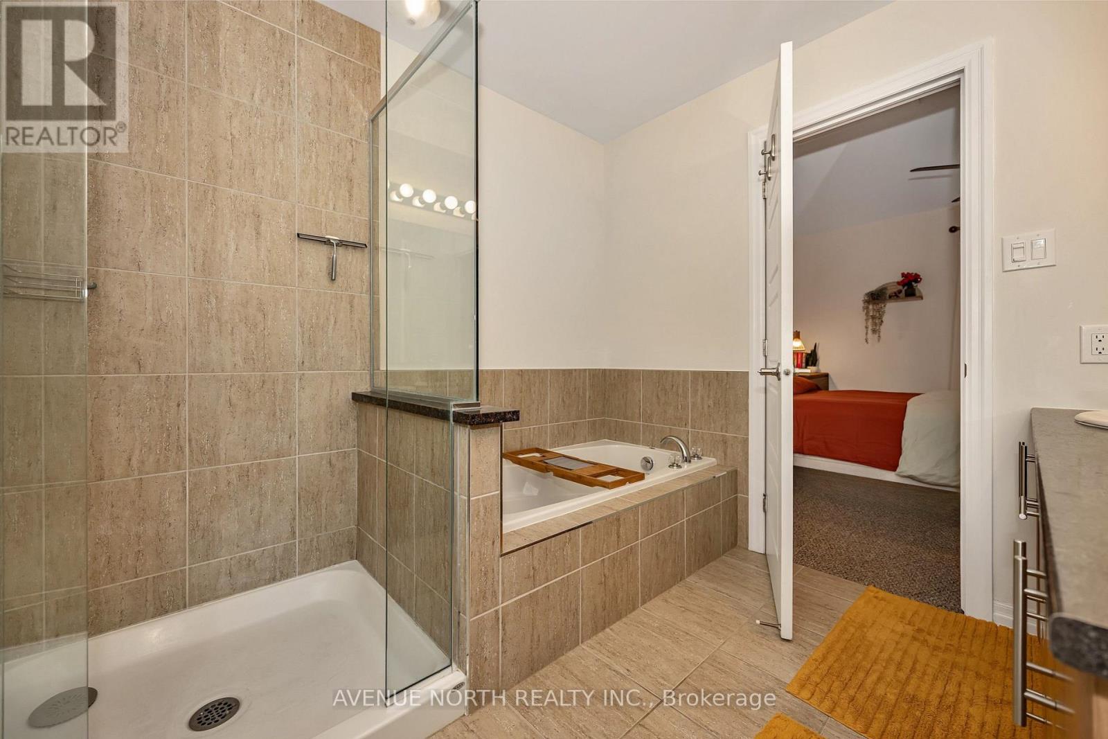 120 Lionel Private, Ottawa, Ontario  K4A 0X1 - Photo 31 - X13003724