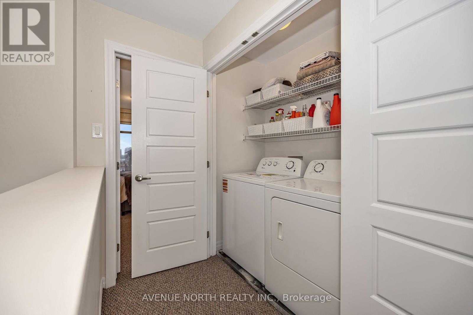 120 Lionel Private, Ottawa, Ontario  K4A 0X1 - Photo 32 - X13003724