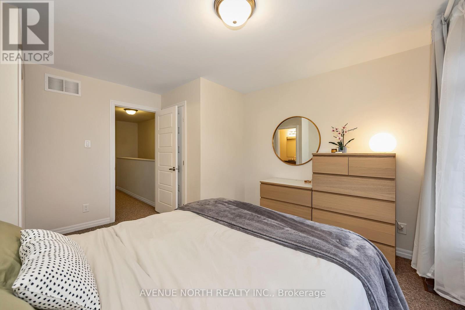 120 Lionel Private, Ottawa, Ontario  K4A 0X1 - Photo 35 - X13003724