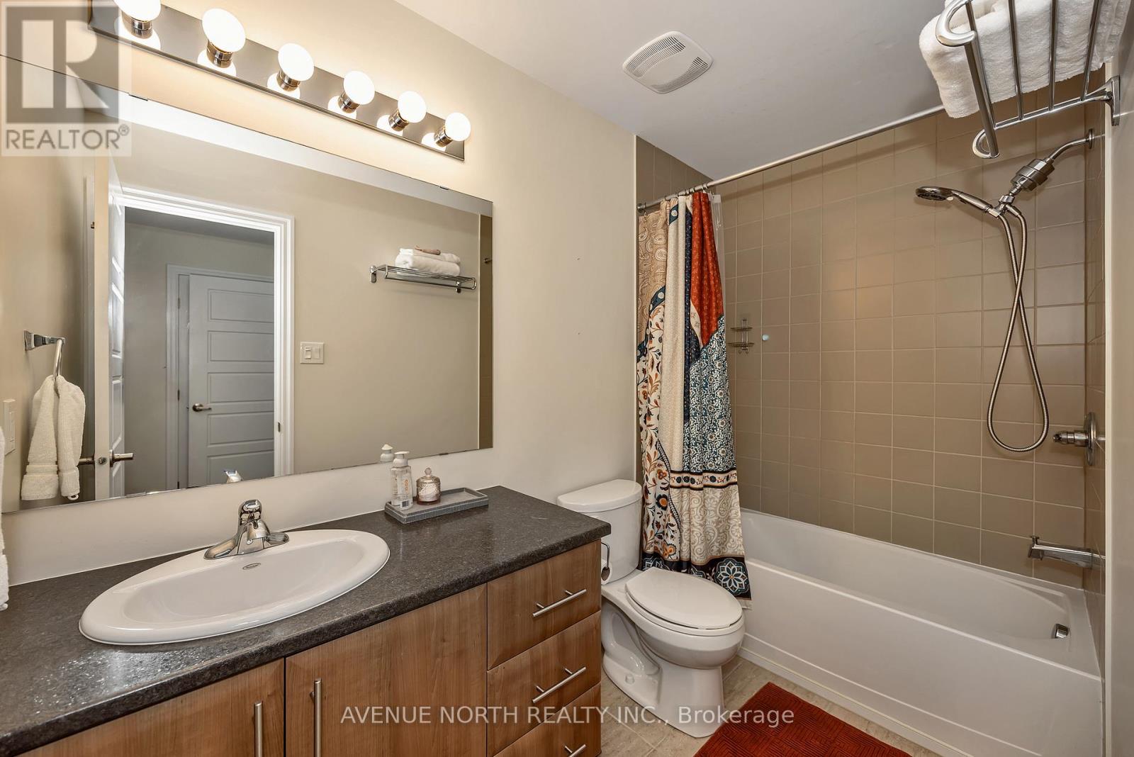 120 Lionel Private, Ottawa, Ontario  K4A 0X1 - Photo 36 - X13003724