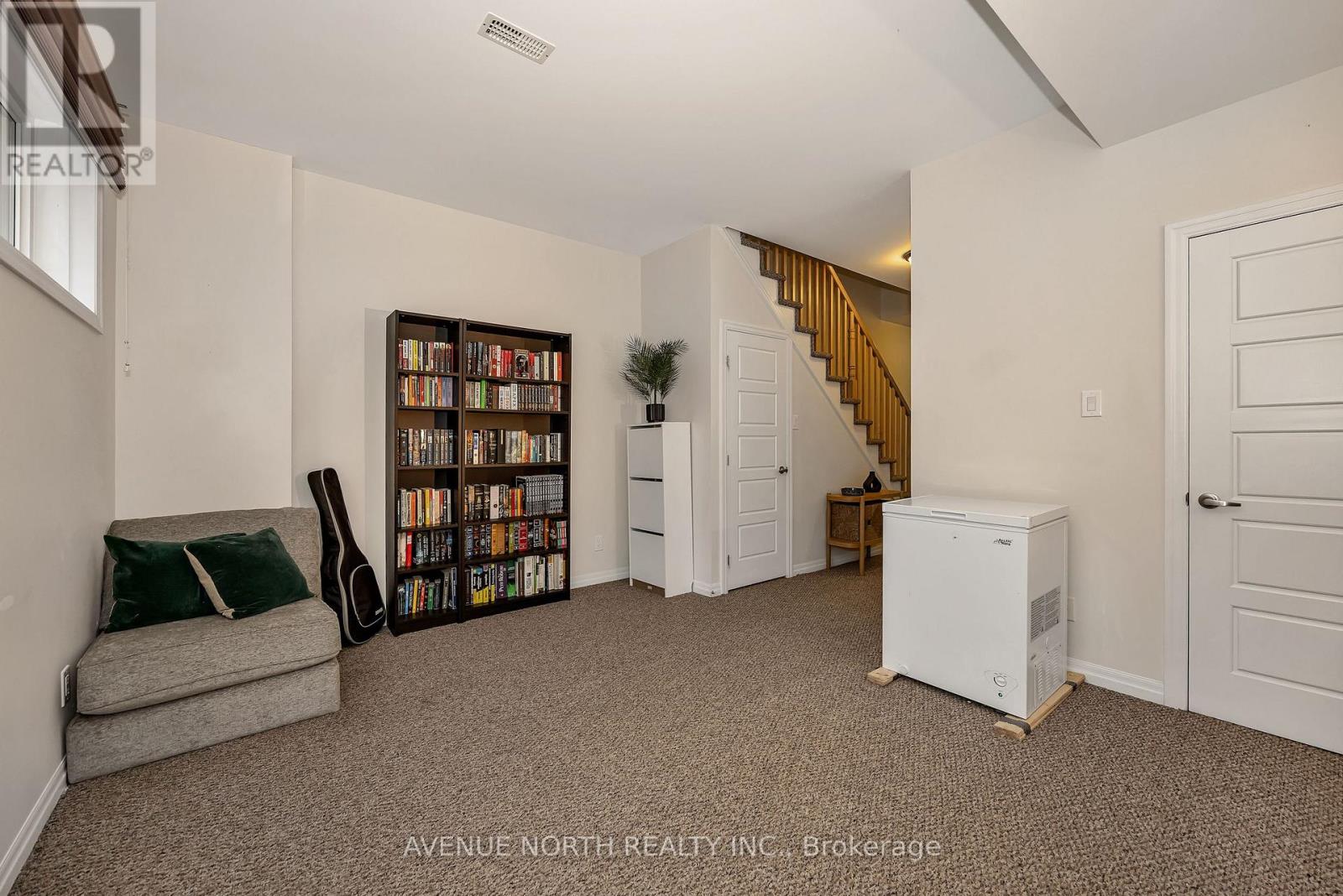 120 Lionel Private, Ottawa, Ontario  K4A 0X1 - Photo 7 - X13003724