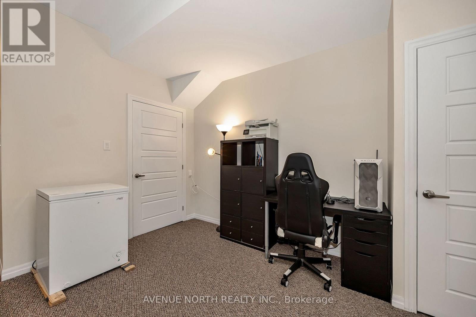 120 Lionel Private, Ottawa, Ontario  K4A 0X1 - Photo 8 - X13003724