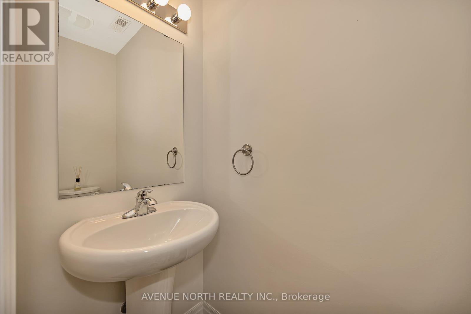 120 Lionel Private, Ottawa, Ontario  K4A 0X1 - Photo 9 - X13003724