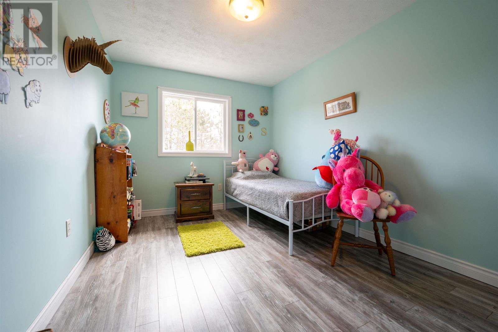 185 Cameron Road, New Haven, Prince Edward Island  C0A 1H3 - Photo 15 - 202607499