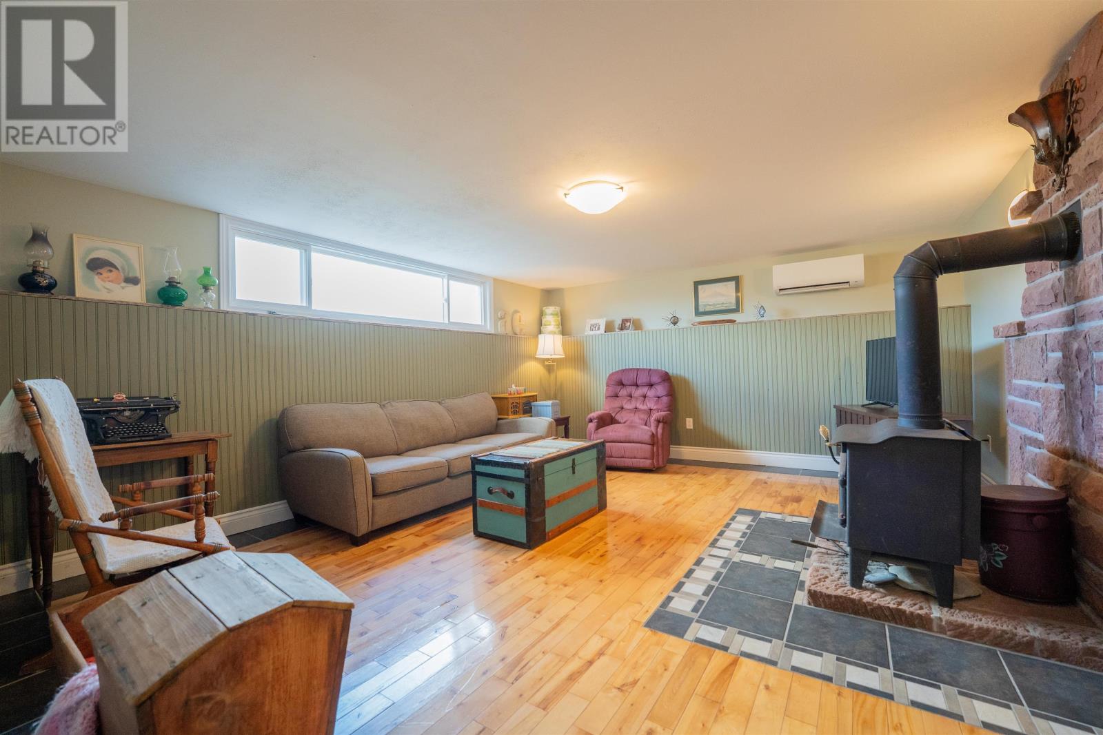 185 Cameron Road, New Haven, Prince Edward Island  C0A 1H3 - Photo 19 - 202607499