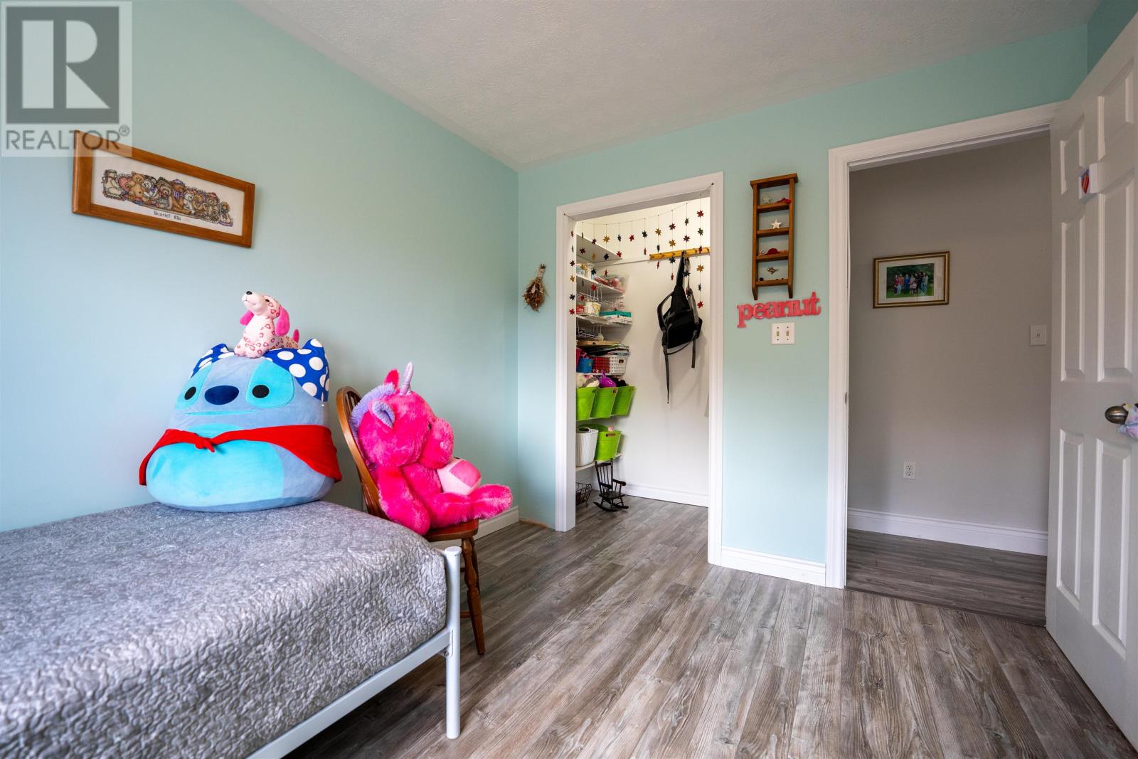 185 Cameron Road, New Haven, Prince Edward Island  C0A 1H3 - Photo 16 - 202607499