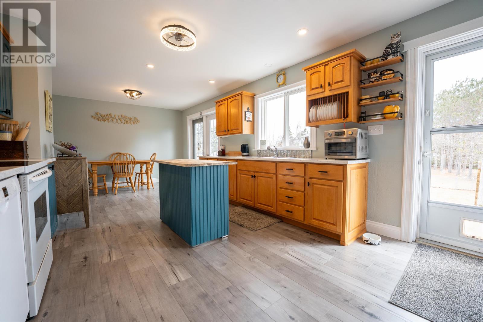 185 Cameron Road, New Haven, Prince Edward Island  C0A 1H3 - Photo 7 - 202607499