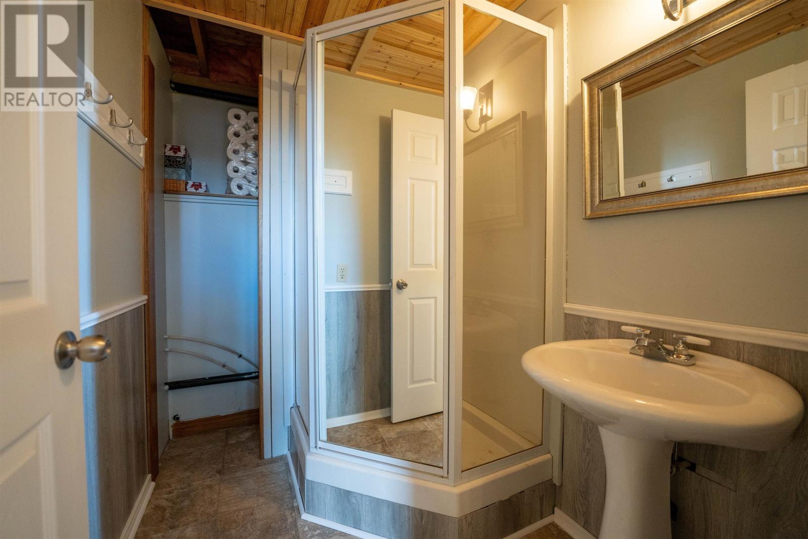 185 Cameron Road, New Haven, Prince Edward Island  C0A 1H3 - Photo 25 - 202607499