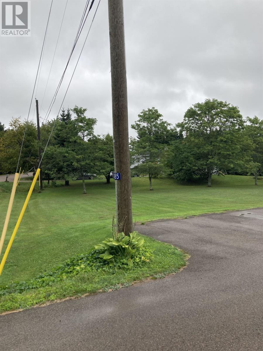 185 Cameron Road, New Haven, Prince Edward Island  C0A 1H3 - Photo 32 - 202607499