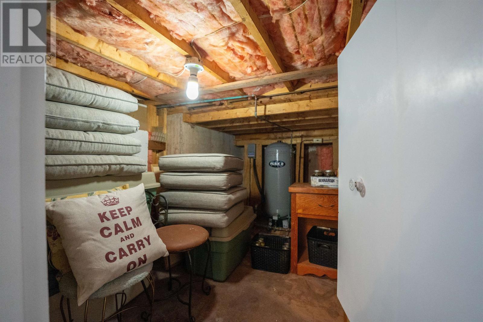 185 Cameron Road, New Haven, Prince Edward Island  C0A 1H3 - Photo 30 - 202607499