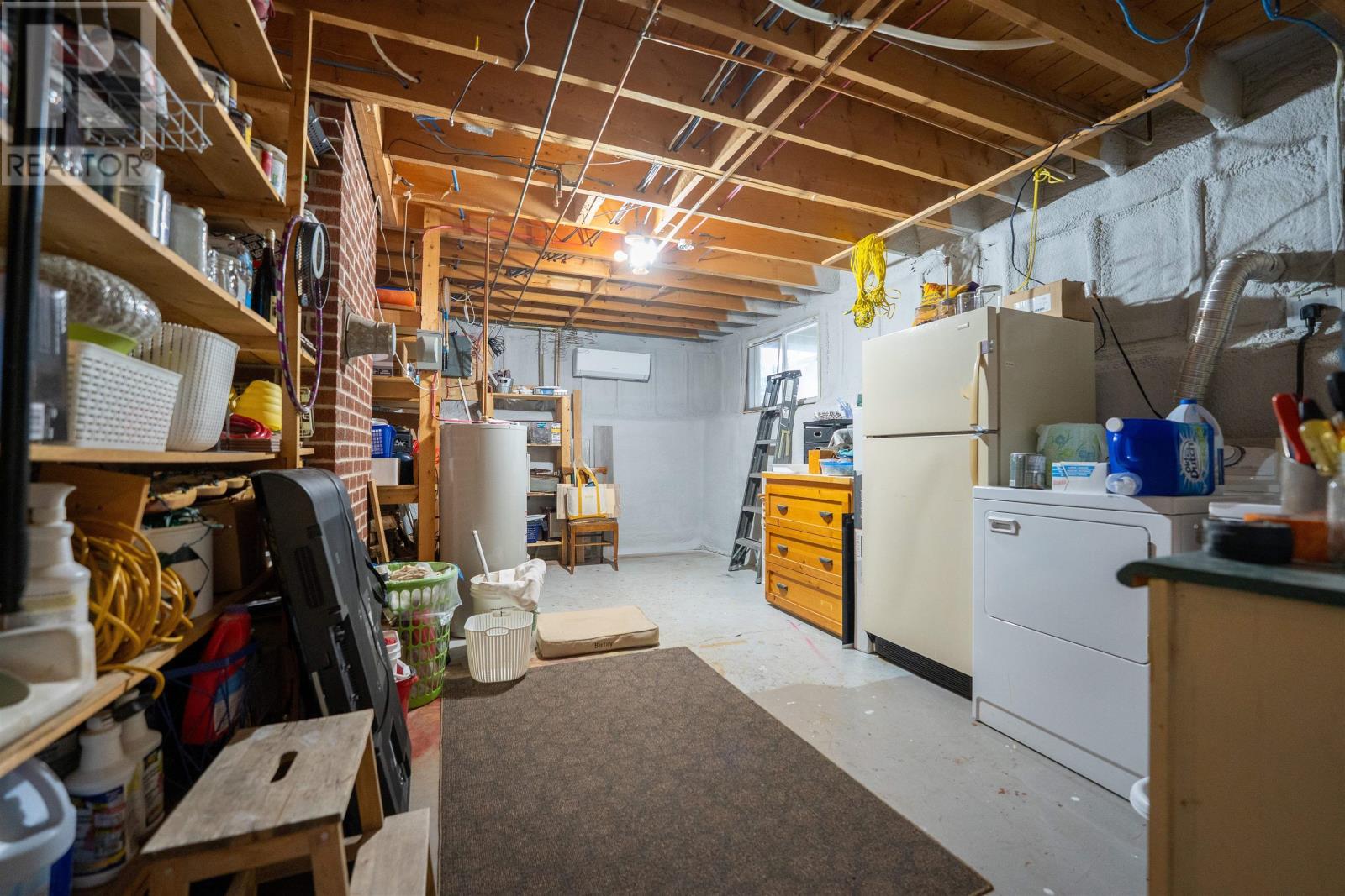 185 Cameron Road, New Haven, Prince Edward Island  C0A 1H3 - Photo 27 - 202607499