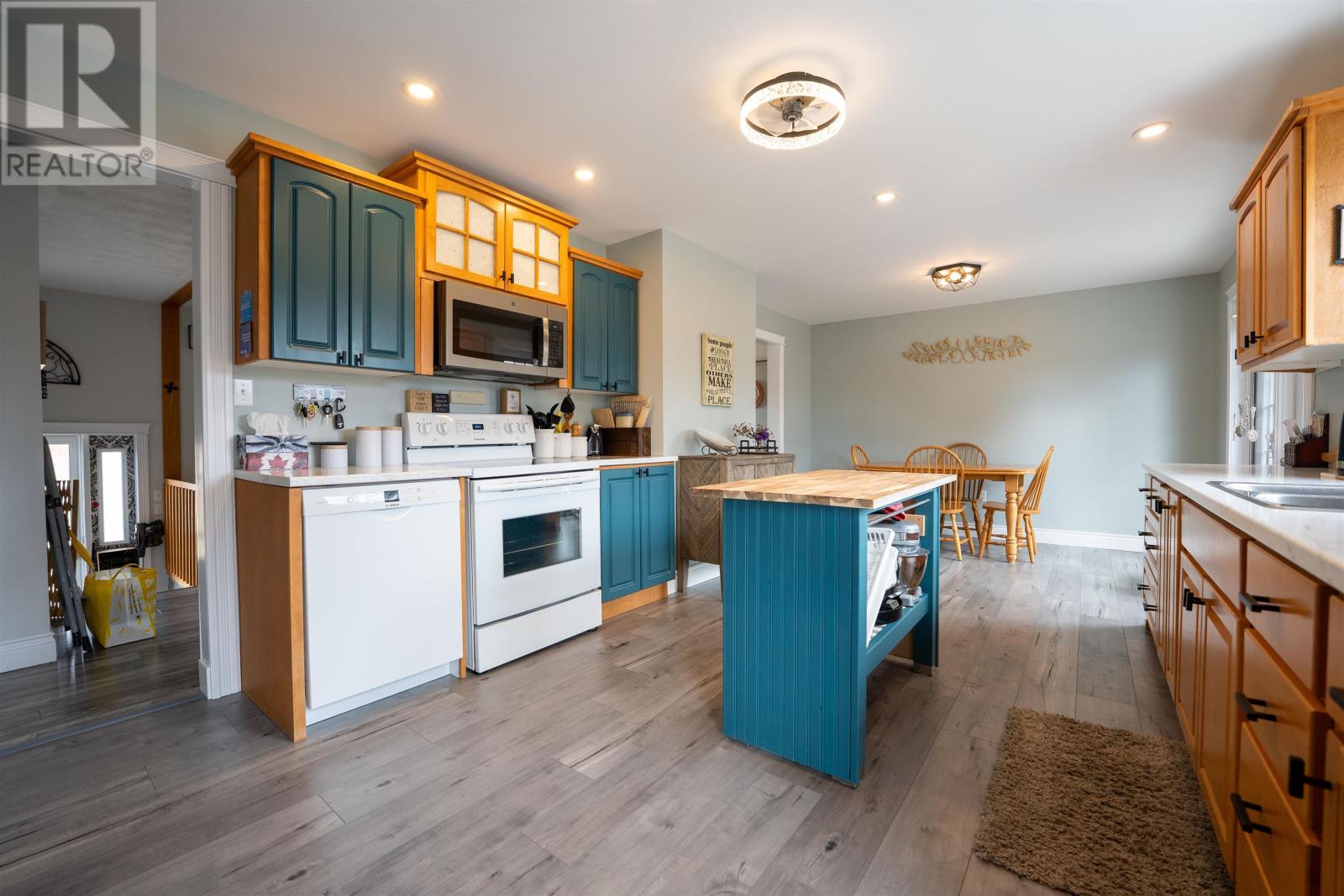 185 Cameron Road, New Haven, Prince Edward Island  C0A 1H3 - Photo 10 - 202607499