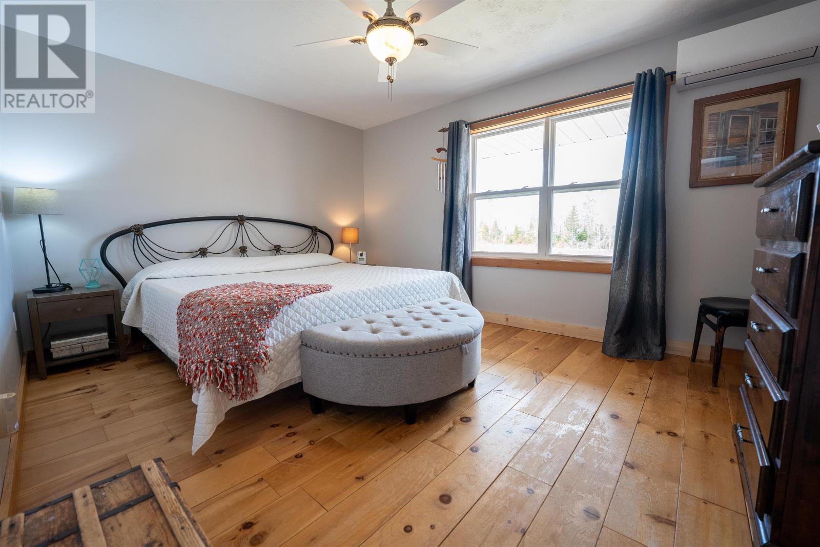 185 Cameron Road, New Haven, Prince Edward Island  C0A 1H3 - Photo 13 - 202607499