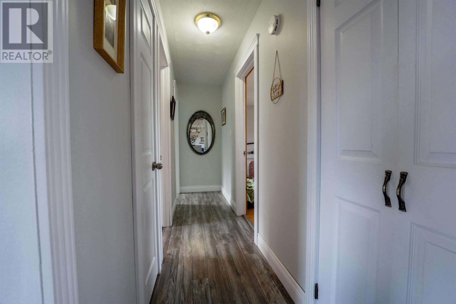 185 Cameron Road, New Haven, Prince Edward Island  C0A 1H3 - Photo 11 - 202607499