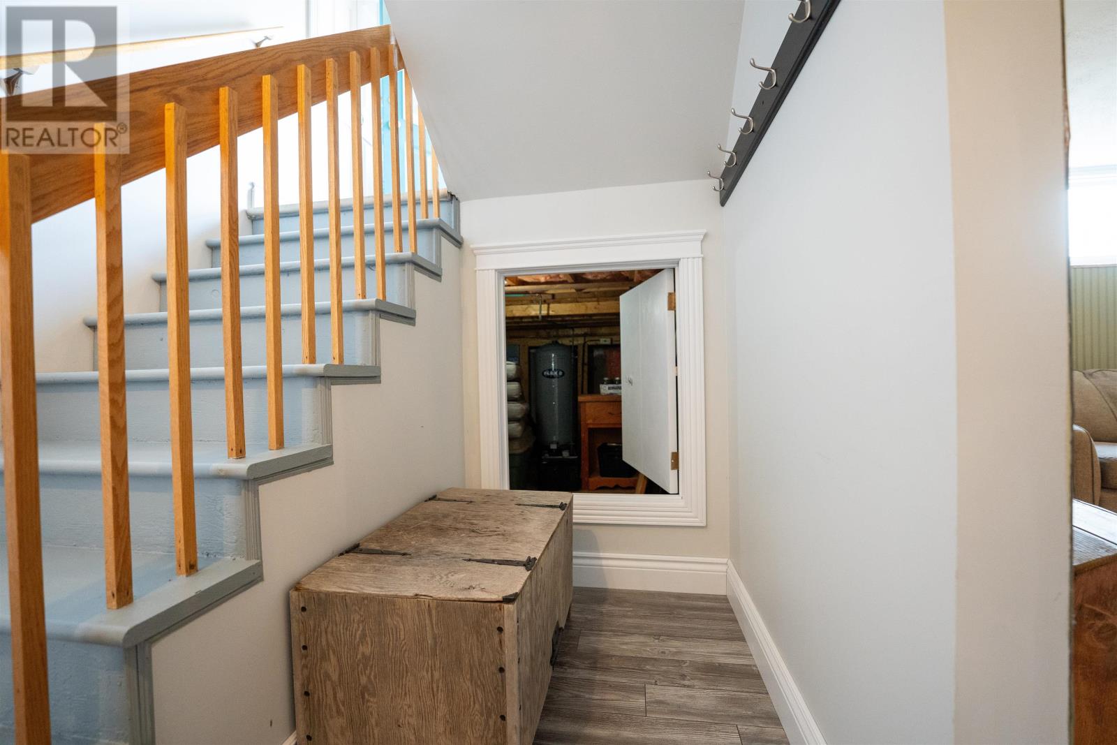 185 Cameron Road, New Haven, Prince Edward Island  C0A 1H3 - Photo 29 - 202607499