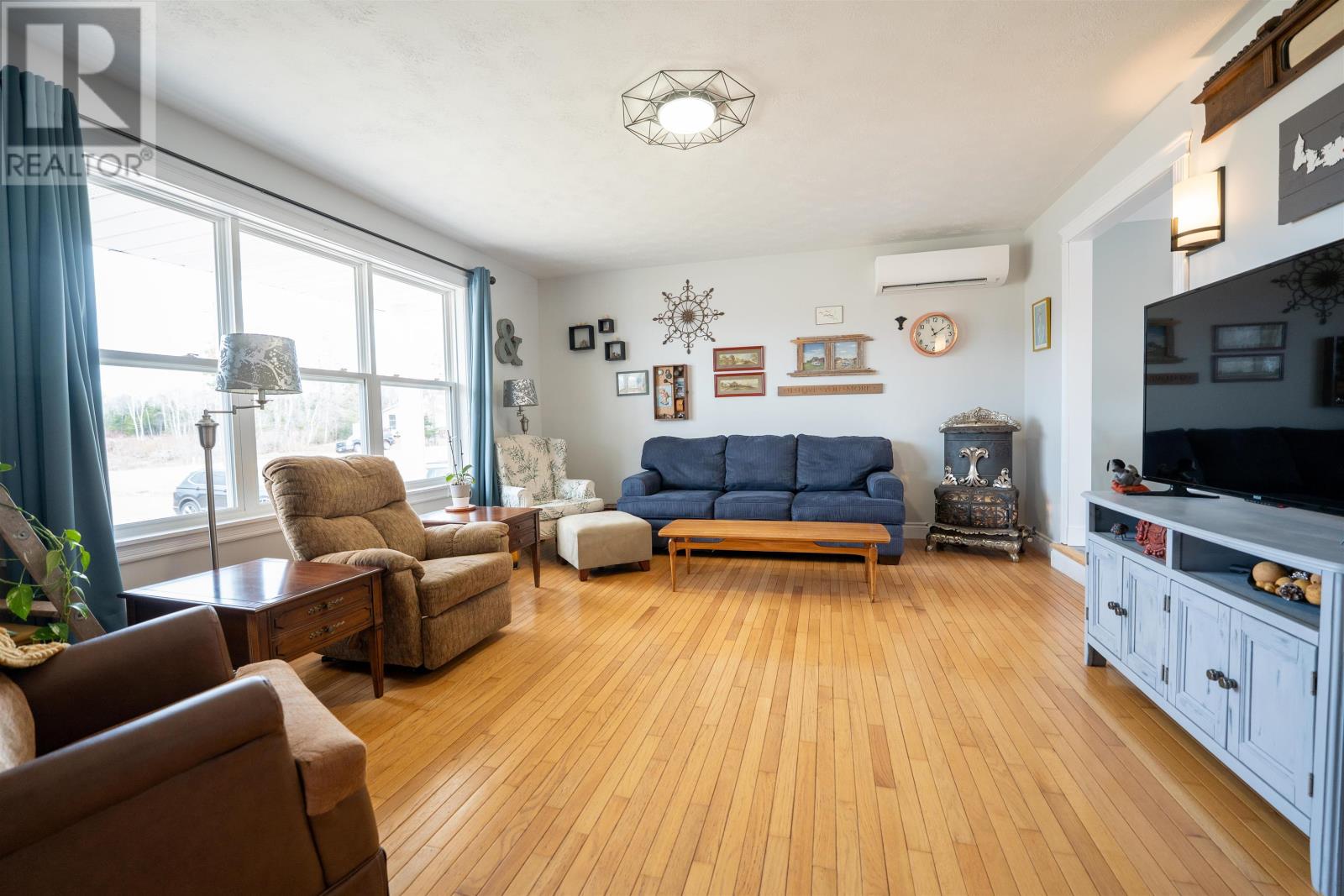 185 Cameron Road, New Haven, Prince Edward Island  C0A 1H3 - Photo 5 - 202607499