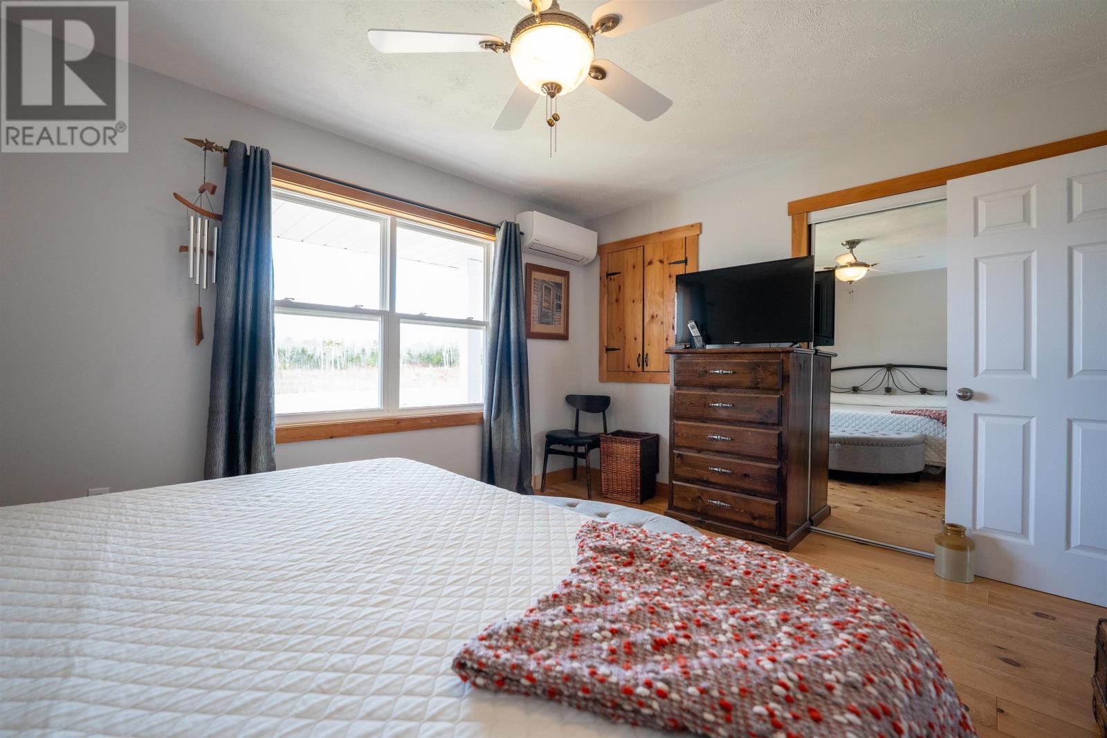 185 Cameron Road, New Haven, Prince Edward Island  C0A 1H3 - Photo 14 - 202607499