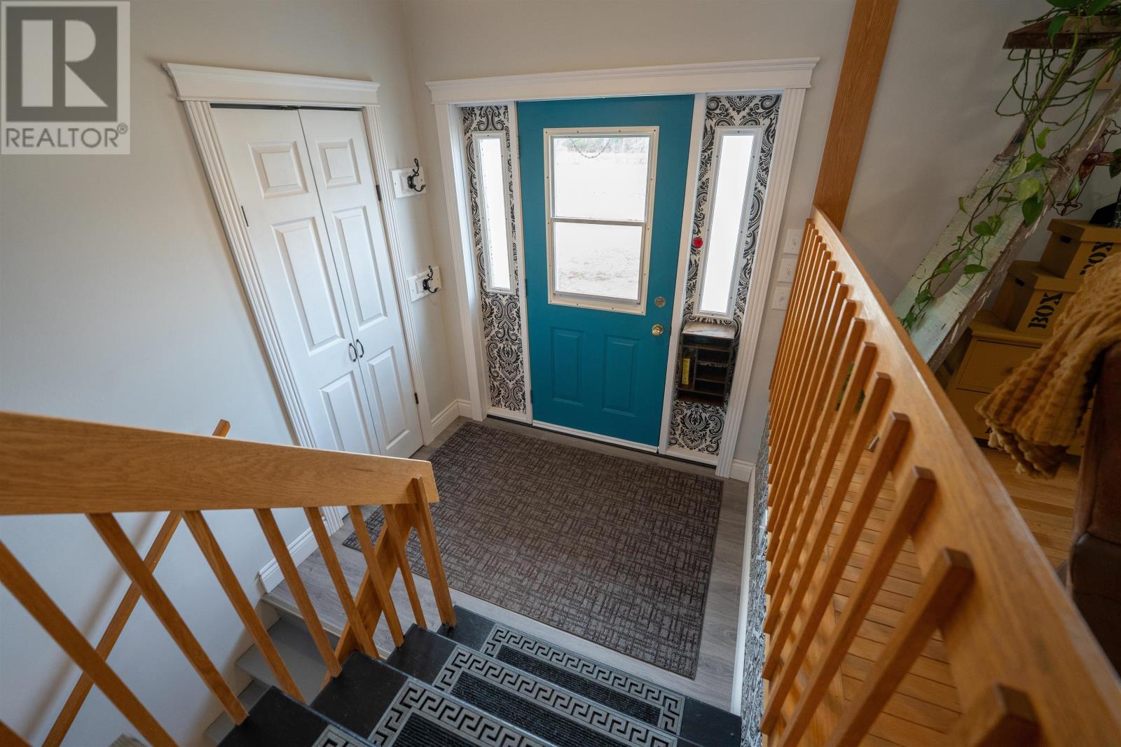 185 Cameron Road, New Haven, Prince Edward Island  C0A 1H3 - Photo 3 - 202607499