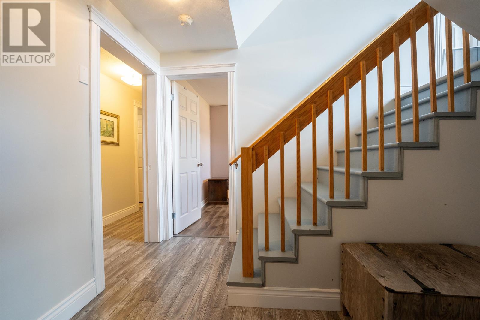 185 Cameron Road, New Haven, Prince Edward Island  C0A 1H3 - Photo 17 - 202607499