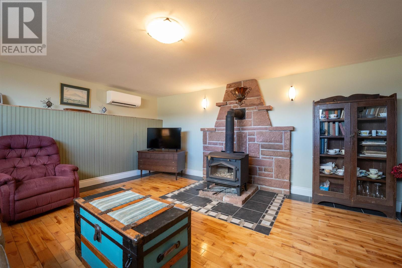 185 Cameron Road, New Haven, Prince Edward Island  C0A 1H3 - Photo 20 - 202607499