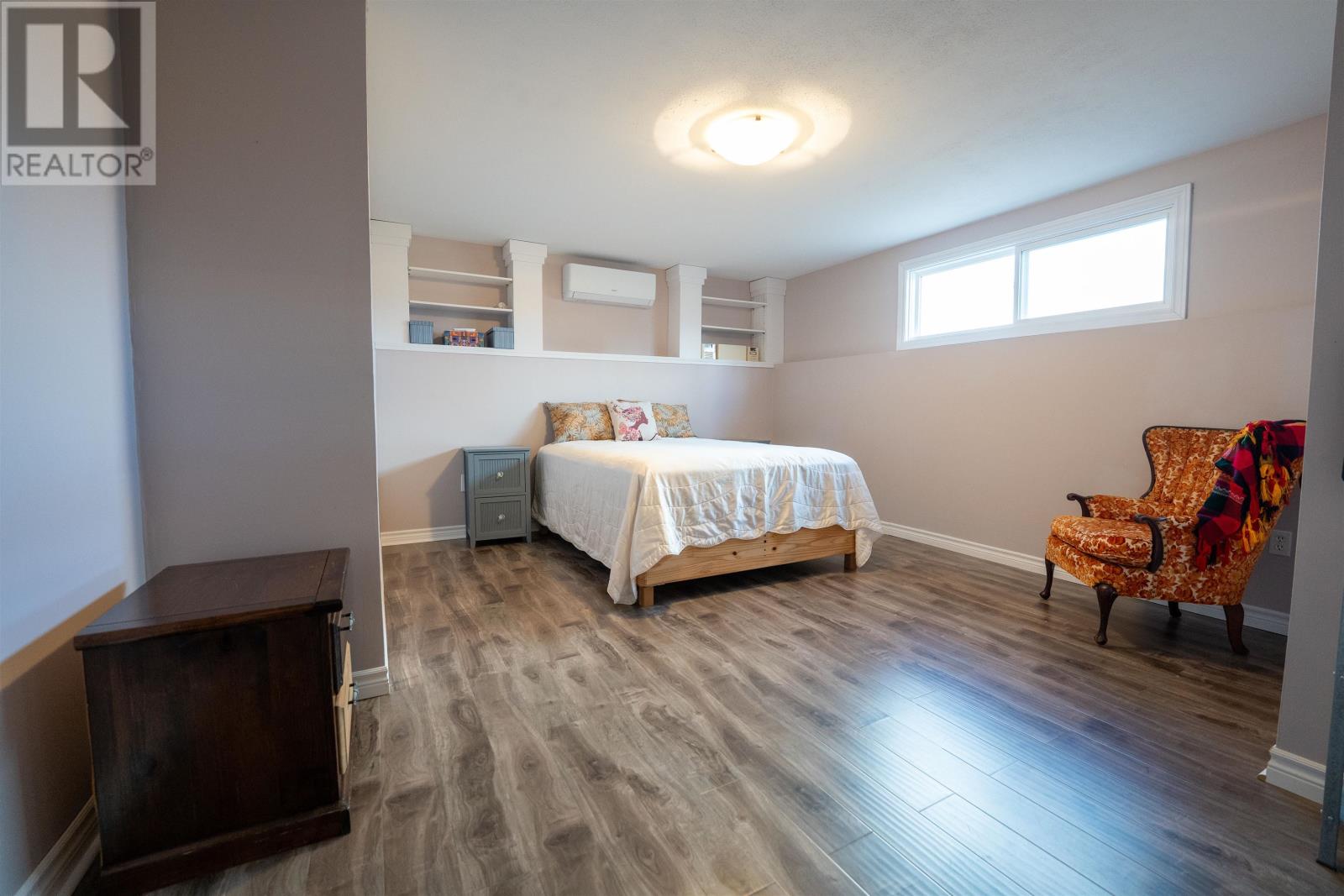 185 Cameron Road, New Haven, Prince Edward Island  C0A 1H3 - Photo 21 - 202607499