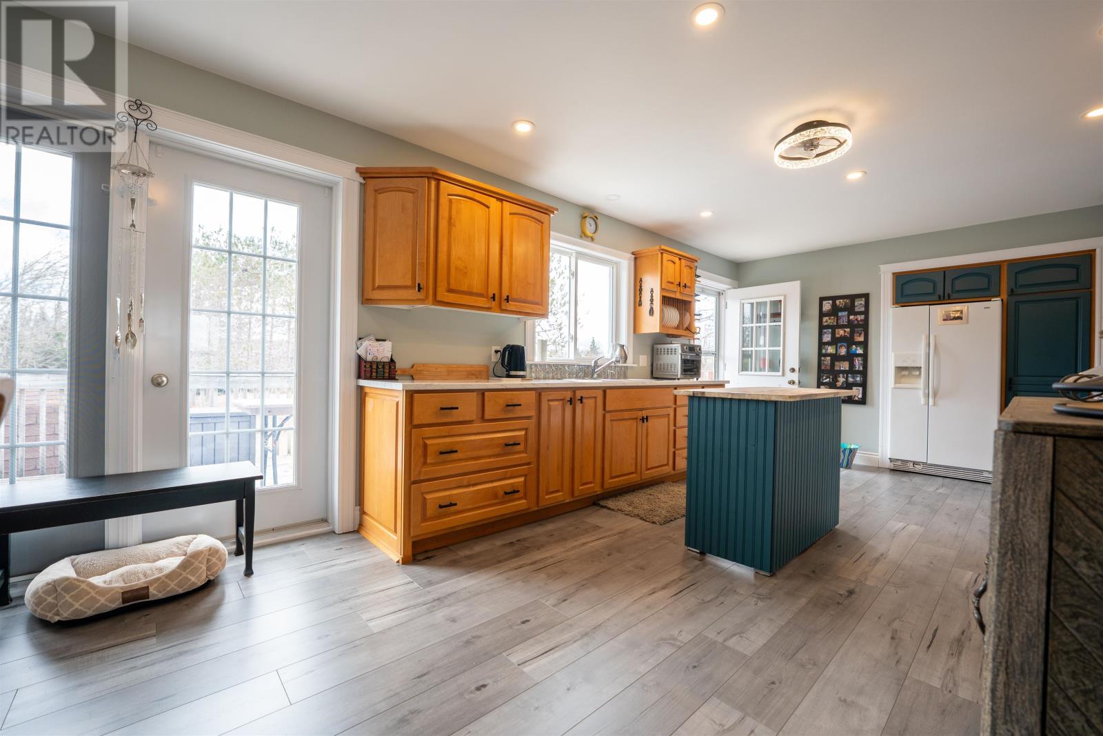 185 Cameron Road, New Haven, Prince Edward Island  C0A 1H3 - Photo 9 - 202607499