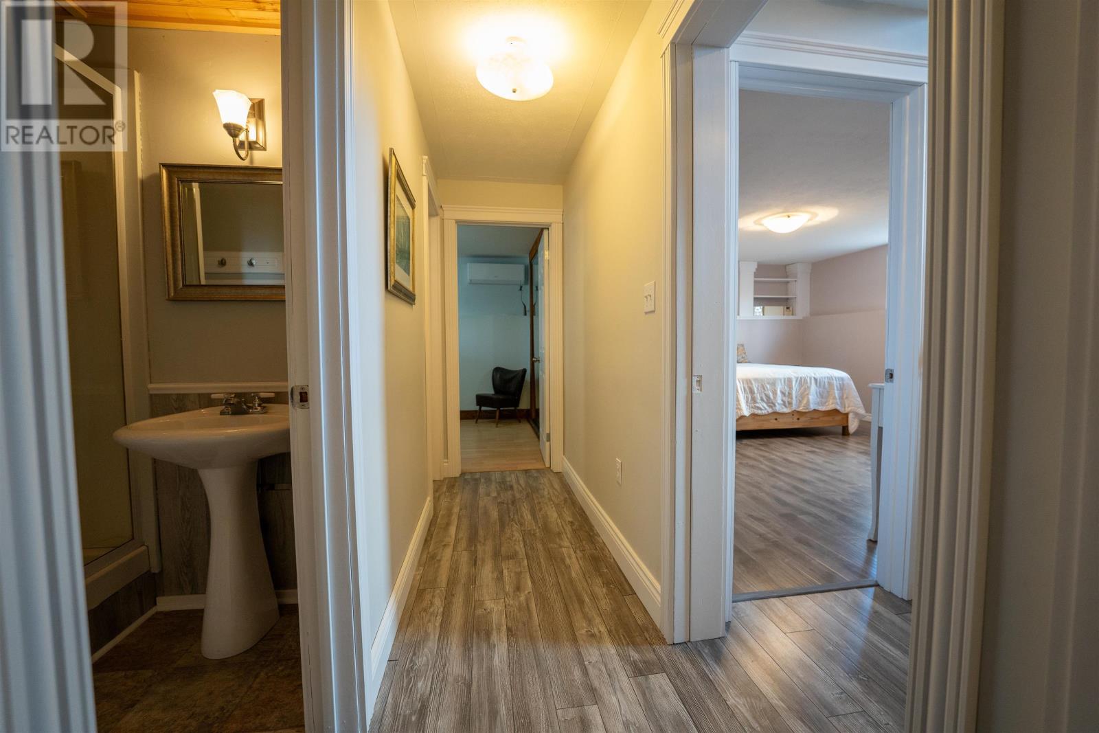 185 Cameron Road, New Haven, Prince Edward Island  C0A 1H3 - Photo 18 - 202607499